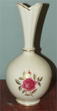 Lenox Vase