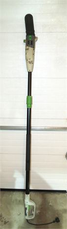 Portland Electric Polesaw