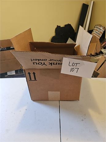 Torctite Exhaust Clamp, 15 Degree Bend Exhaust Pipes 2.5" OD 13130