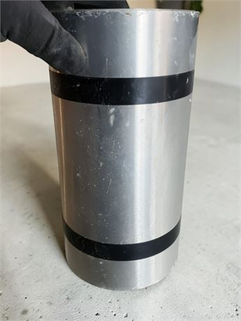 Amerimax Aluminum Roll Valley Flashing Model #66-010