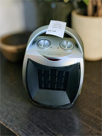 GiveBest PTC-905 Ceramic Space Heater