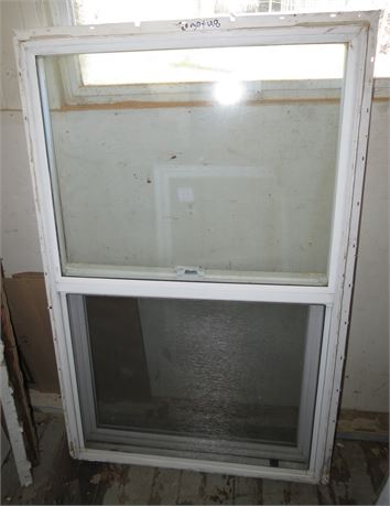 Window