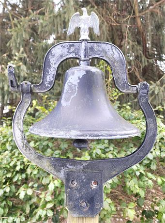 Bell