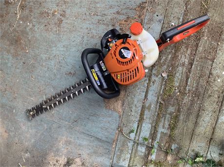 Echo HC-152 Hedge Trimmers Clippers