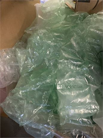 Pallet Lot - Airpillow Packing/Shipping Material