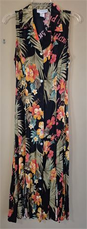 Croft & Barrow Dress