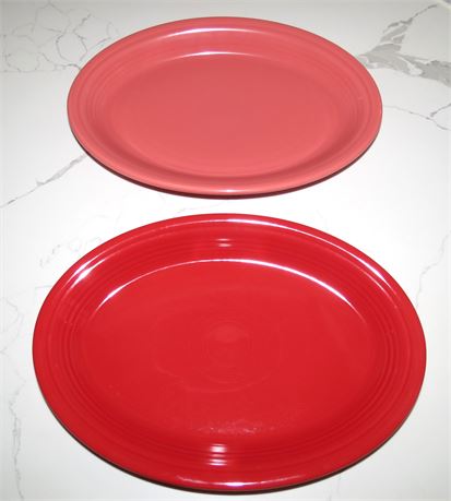 Fiesta Platters