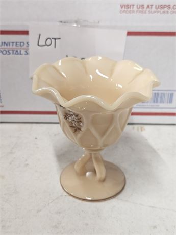 Westmoreland Doric Almond HP Compote