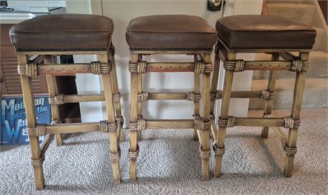 Barstools