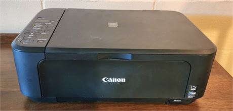 Canon Printer