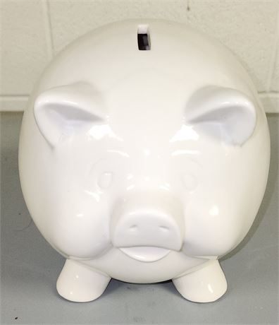 Piggy Bank