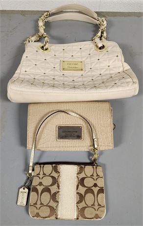 Purses/Handbags