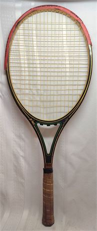 Prince Woodie Tennis Racket