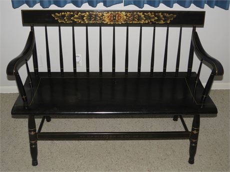 Bench