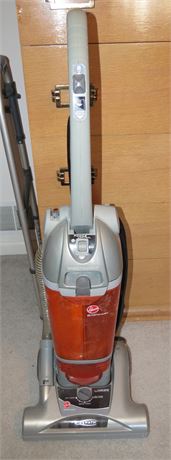 Hoover Empower Vacuum Cleaner