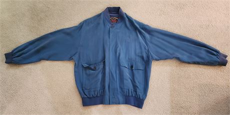 Paul & Shark Yachting Jacket