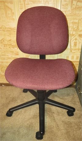 Desk Chair