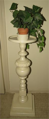 Plant Stand