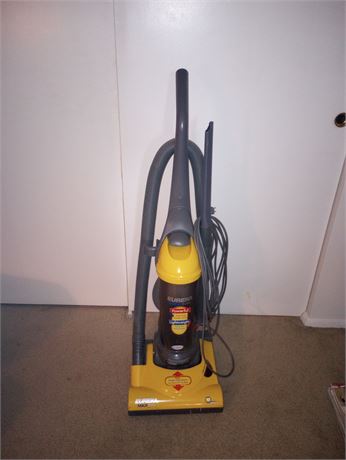 Eureka Vacuum Cleaner