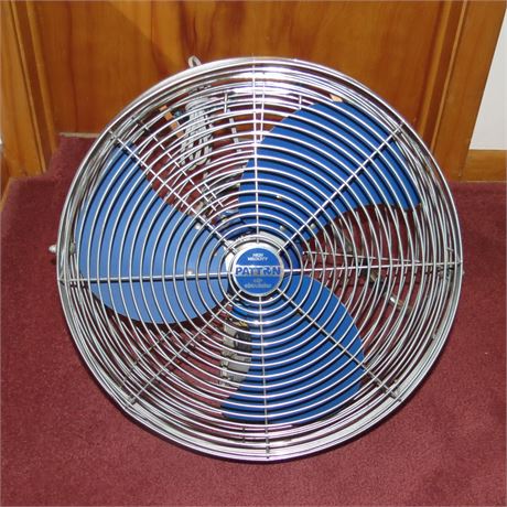 Fan