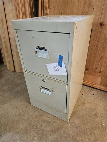 File Cabinet