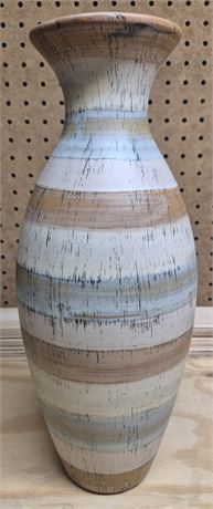 Decorative Ceramic Vase