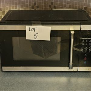 LotImage