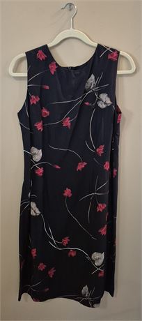 Sag Harbor Dress