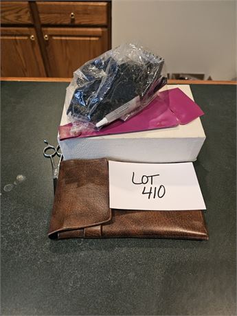 Andis Speedmaster Clippers Model 250-SM