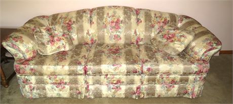 Broyhill Sleeper Sofa