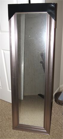 Wall Mirror