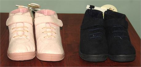 Toddlers Shoes