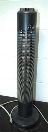 Ionic Breeze Quadra Air Purifier