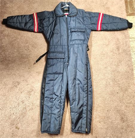 Jcpenny Snowmobile Apparel