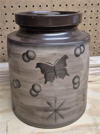 Cookie Jar