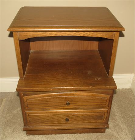 Night Stand