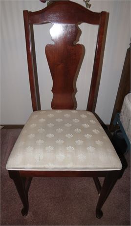 Dining Room Chair