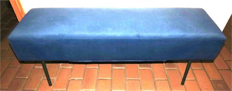 Bench