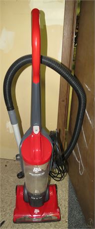Dirt Devil Vacuum Cleaner