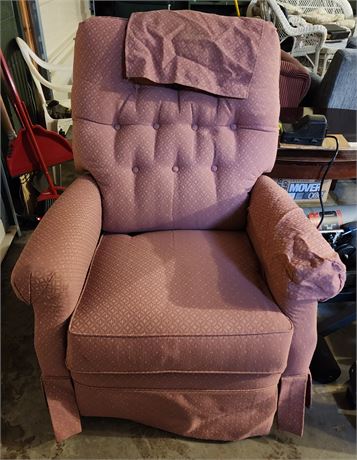 La-z-boy Recliner