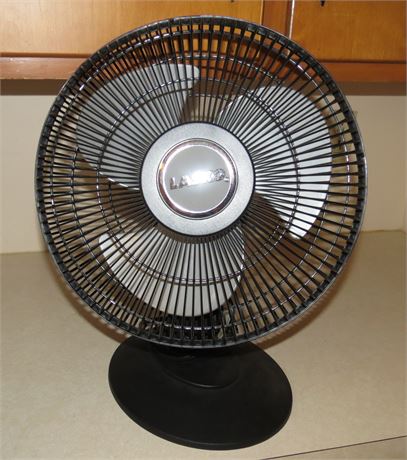 Lasko Fan