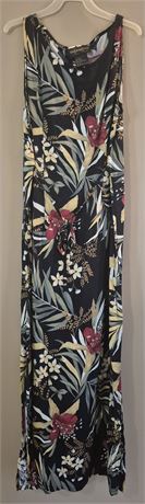Requirements Dress