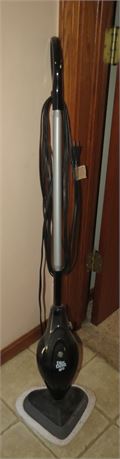 Dirt Devil Steam Mop