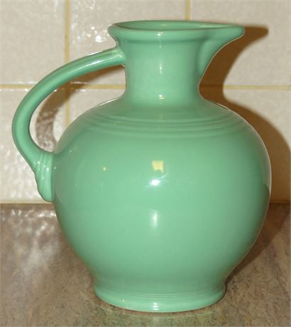 Fiesta Pitcher