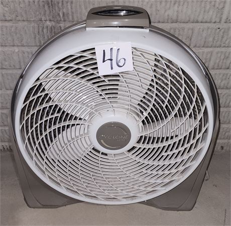 Fan