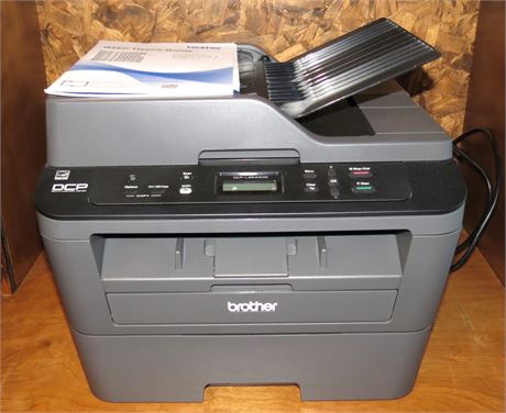 Brother Printer