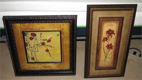 Prints