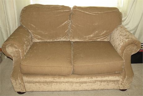 Loveseat