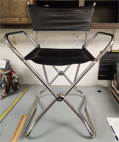 Director Chair