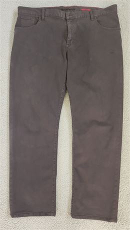 Alberto Luxury T400 Pants